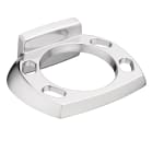 moen p5340 image 1