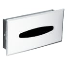 moen rr5520ss image 1