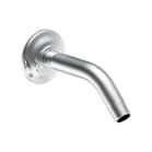 moen s122 image 2