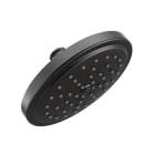 moen s176epbl image 1