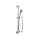 moen s3879ep image 1