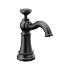 moen s3955bl image 1