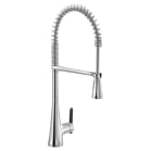 moen s5235 image 1
