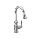 moen s53004 image 1