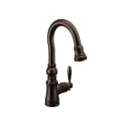 moen s53004orb image 1