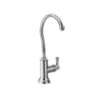 moen s5510 image 1