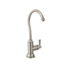 moen s5510srs image 1
