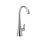 moen s5520 image 1
