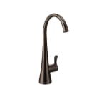 moen s5520orb image 1