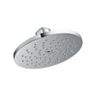 moen s6360ep image 1
