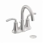 moen s6510 image 1