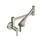 moen s665srs image 1