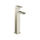moen s6711bn image 1