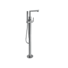 moen s93005 image 1