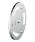 moen sma1000ch image 1