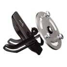 moen sma1001ch image 1