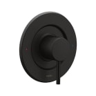 moen t2191bl image 1