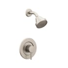 moen t2192bn image 1