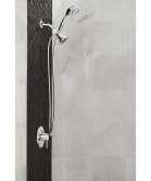 moen t2193bn image 1