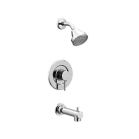 moen t2193ep image 1
