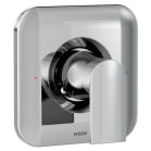 moen t2471 image 1
