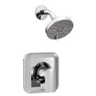 moen t2472ep image 1