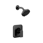 moen t2472epbl image 1