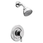 moen t2662ep image 1