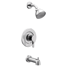 moen t2663ep image 1
