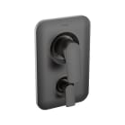 moen t2810bl image 1