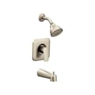 moen t2813bn image 1