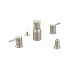 moen t5191bn image 1