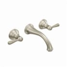 moen t6107bn image 1