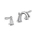moen t6620 image 1