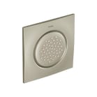 moen ts1320bn image 1