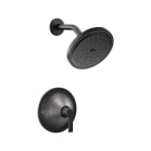 moen ts2202bl image 2