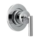 moen ts23005 image 1