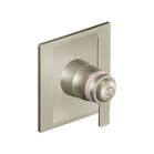 moen ts3100bn image 1