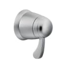 moen ts3600 image 1