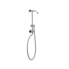 moen ts3661nh image 1