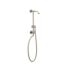 moen ts3661nhbn image 1