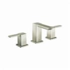 moen ts6720bn image 1