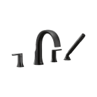 moen ts984bl image 1