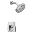 moen ut3812ep image 1