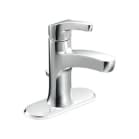 moen wsl84733 image 1