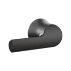 moen yb0201bl image 1