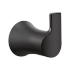 moen yb0203bl image 1