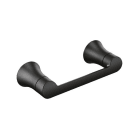 moen yb0208bl image 1