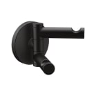 moen yb0402bl image 1