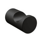 moen yb0403bl image 1